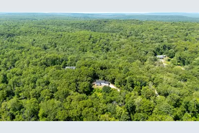 189 Woody Hill Road, Hopkinton, RI 02832 - Photo 20