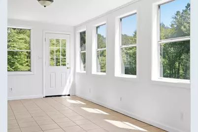 189 Woody Hill Road, Hopkinton, RI 02832 - Photo 20