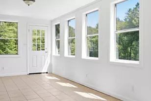 189 Woody Hill Rd, Hopkinton, RI 02832 - Photo 20
