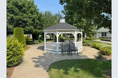 3808 Village Green Circle, Coventry, RI 02816 - Photo 34
