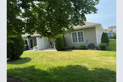 3808 Village Green Circle, Coventry, RI 02816 - Photo 30
