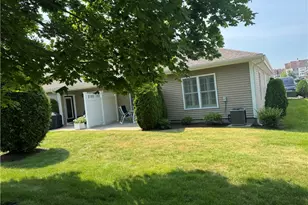 3808 Village Green Cir, Coventry, RI 02816 - Photo 30