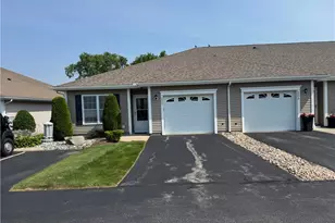 3808 Village Green Cir, Coventry, RI 02816 - Photo 1