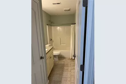 3808 Village Green Circle, Coventry, RI 02816 - Photo 26