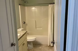 3808 Village Green Cir, Coventry, RI 02816 - Photo 26