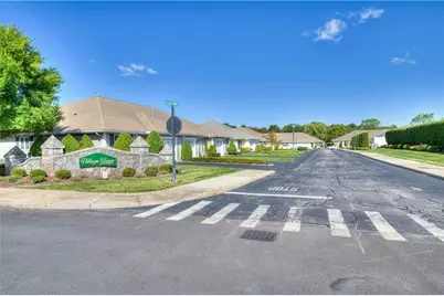 3808 Village Green Circle, Coventry, RI 02816 - Photo 36