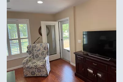 3808 Village Green Circle, Coventry, RI 02816 - Photo 14