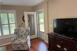 3808 Village Green Cir, Coventry, RI 02816 - Photo 14