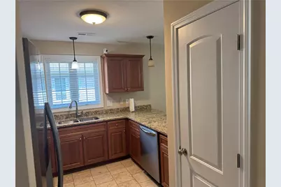 3808 Village Green Circle, Coventry, RI 02816 - Photo 10