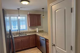 3808 Village Green Cir, Coventry, RI 02816 - Photo 10