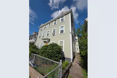 422 East Avenue, Pawtucket, RI 02860 - Photo 30
