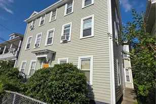 422 East Ave, Pawtucket, RI 02860 - Photo 30