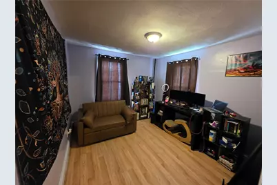 422 East Avenue, Pawtucket, RI 02860 - Photo 4
