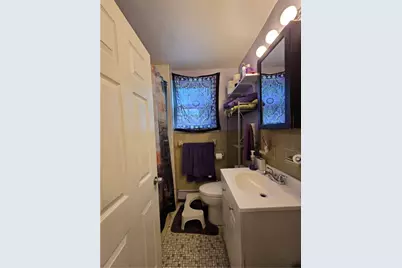 422 East Avenue, Pawtucket, RI 02860 - Photo 6