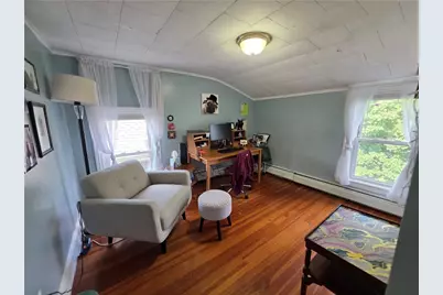 422 East Avenue, Pawtucket, RI 02860 - Photo 28