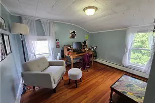 422 East Ave, Pawtucket, RI 02860 - Photo 28