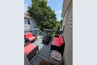 422 East Avenue, Pawtucket, RI 02860 - Photo 20
