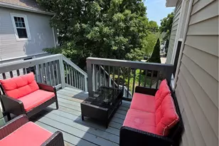 422 East Ave, Pawtucket, RI 02860 - Photo 20