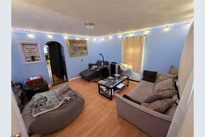422 East Avenue, Pawtucket, RI 02860 - Photo 2