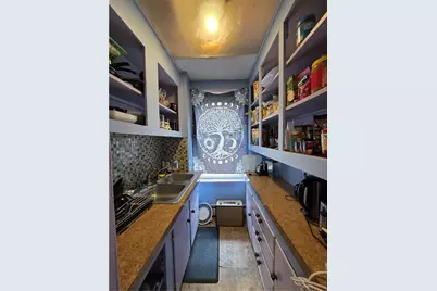 422 East Avenue, Pawtucket, RI 02860 - Photo 8