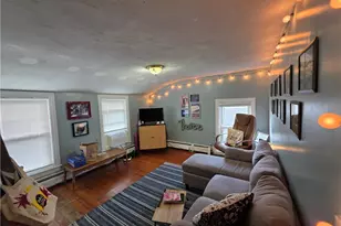422 East Ave, Pawtucket, RI 02860 - Photo 26