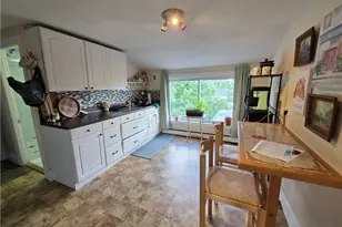 422 East Ave, Pawtucket, RI 02860 - Photo 24