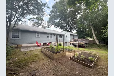 15 Sarah Teft Drive, Warwick, RI 02889 - Photo 12