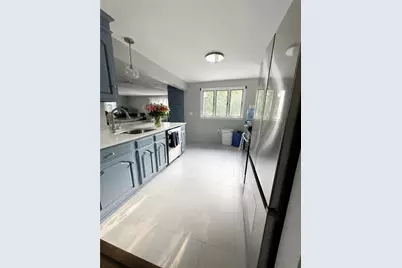 15 Sarah Teft Drive, Warwick, RI 02889 - Photo 8