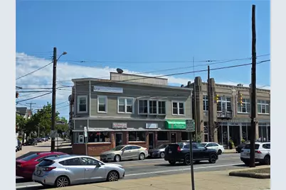 122 Taunton Avenue, East Providence, RI 02814 - Photo 1