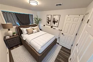 24 Walsh St, Providence, RI 02909 - Photo 6