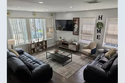 24 Walsh Street, Providence, RI 02909 - Photo 4