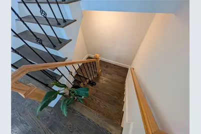 24 Walsh Street, Providence, RI 02909 - Photo 14