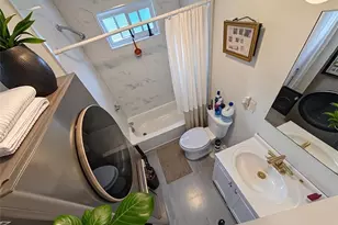 24 Walsh St, Providence, RI 02909 - Photo 16