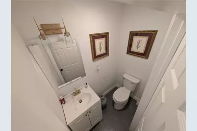 24 Walsh Street, Providence, RI 02909 - Photo 16