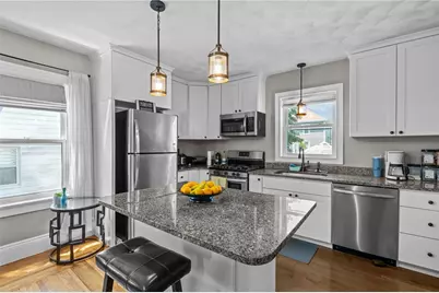 81 Ninth Street, East Providence, RI 02914 - Photo 12
