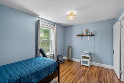 81 Ninth Street, East Providence, RI 02914 - Photo 28