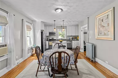 81 Ninth Street, East Providence, RI 02914 - Photo 6