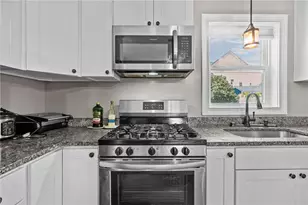 81 9th St, East Providence, RI 02914 - Photo 14