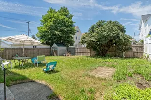 81 9th St, East Providence, RI 02914 - Photo 32