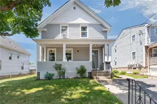 81 9th St, East Providence, RI 02914 - Photo 1