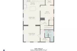 81 9th St, East Providence, RI 02914 - Photo 36