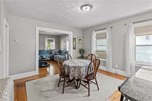 81 9th St, East Providence, RI 02914 - Photo 8