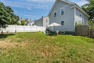 81 9th St, East Providence, RI 02914 - Photo 30