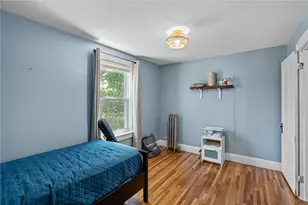 81 9th St, East Providence, RI 02914 - Photo 28