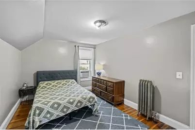 81 Ninth Street, East Providence, RI 02914 - Photo 22