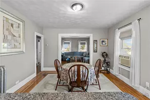 81 9th St, East Providence, RI 02914 - Photo 10