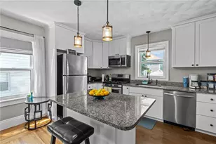 81 9th St, East Providence, RI 02914 - Photo 12