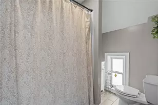 81 9th St, East Providence, RI 02914 - Photo 16