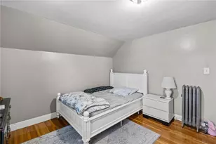 81 9th St, East Providence, RI 02914 - Photo 20