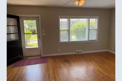 17 Saltaire Avenue, Narragansett, RI 02882 - Photo 10